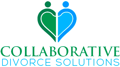 Collaborative Divorce Solutions