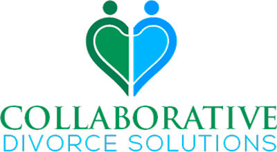 Collaborative Divorce Solutions