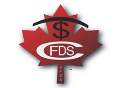 FDS